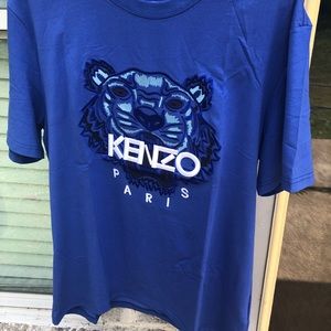 Kenzo T-shirt